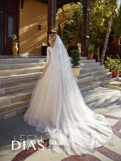 Veil 3