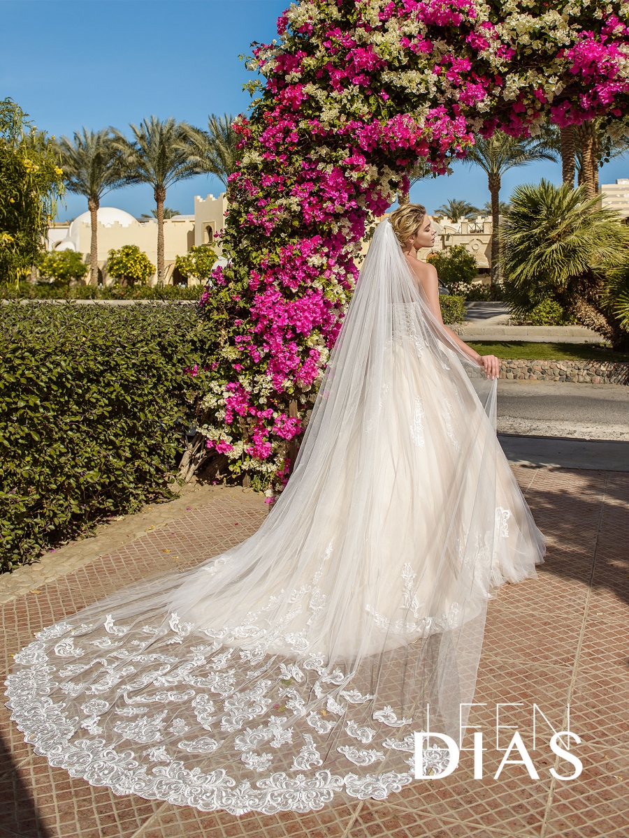 Veil 2