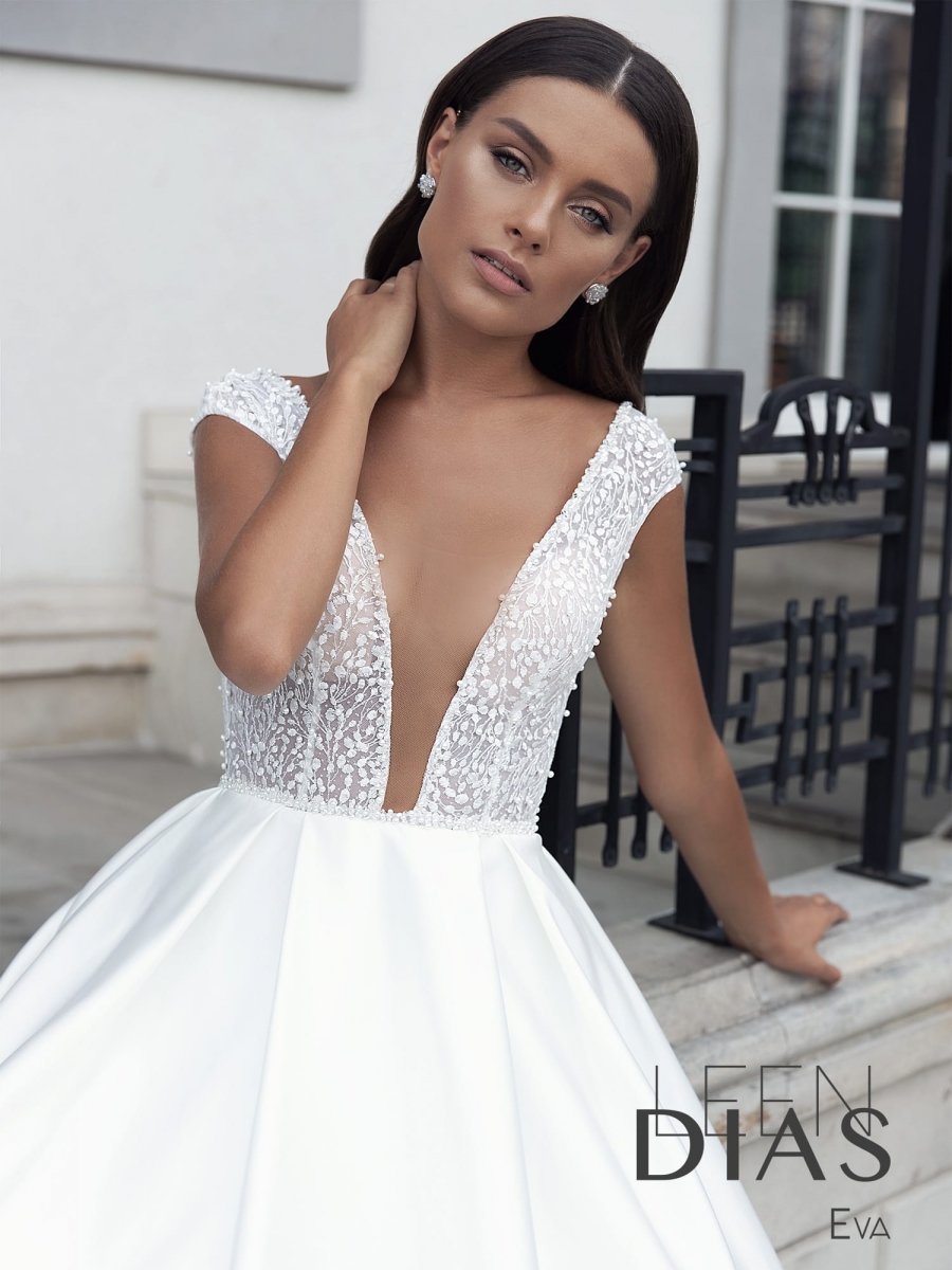 Eva