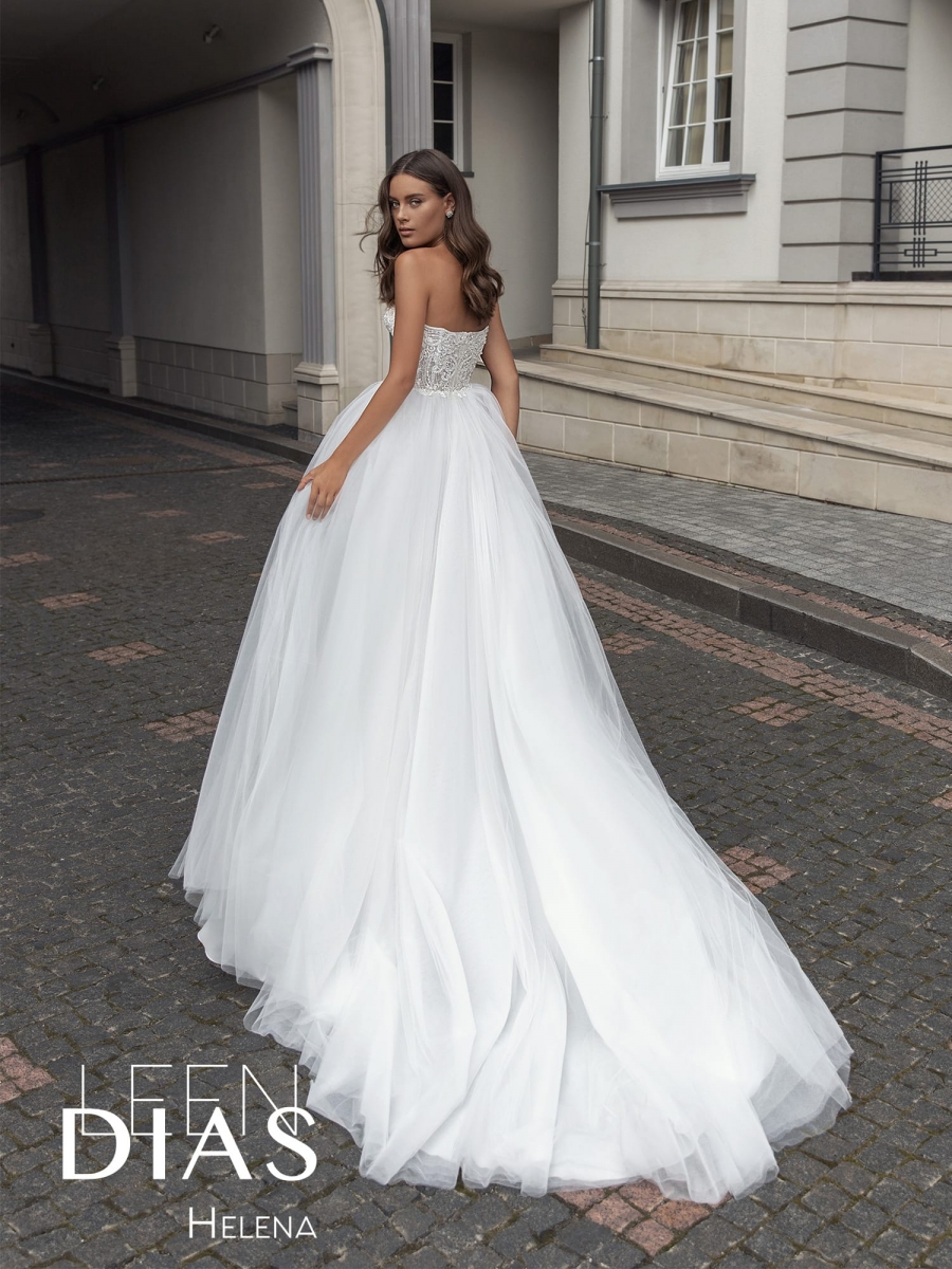 Helena