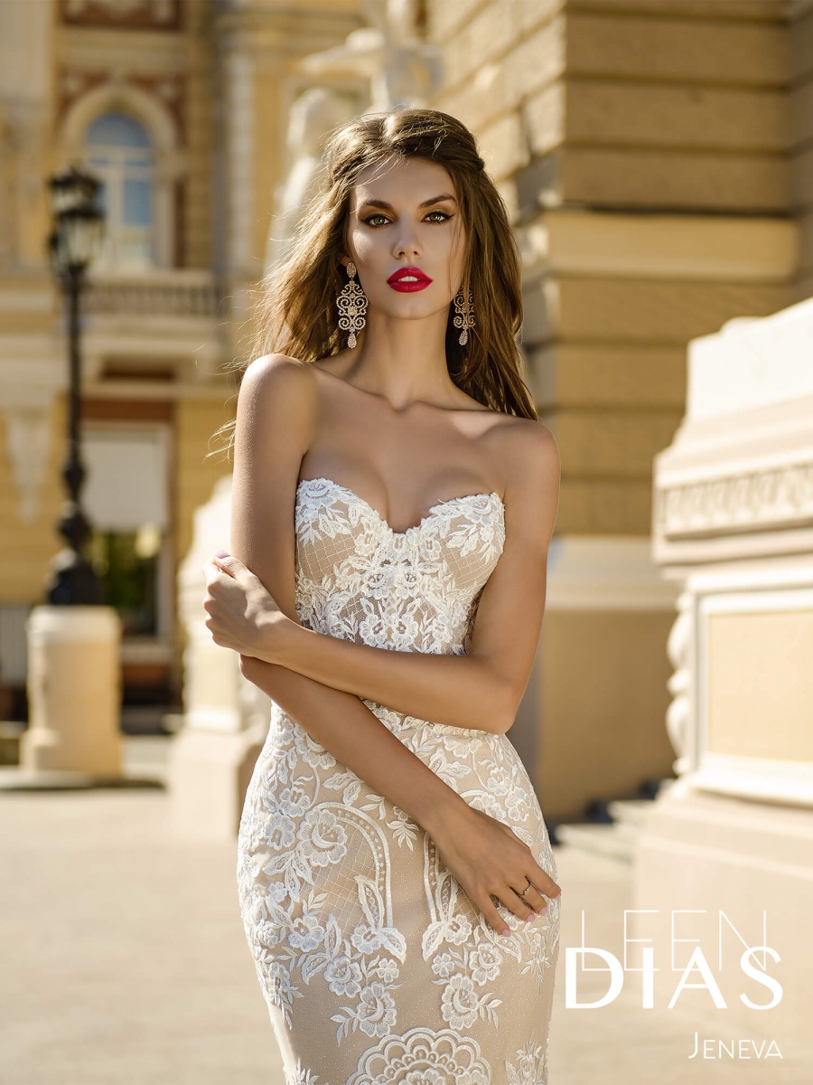 Jeneva
