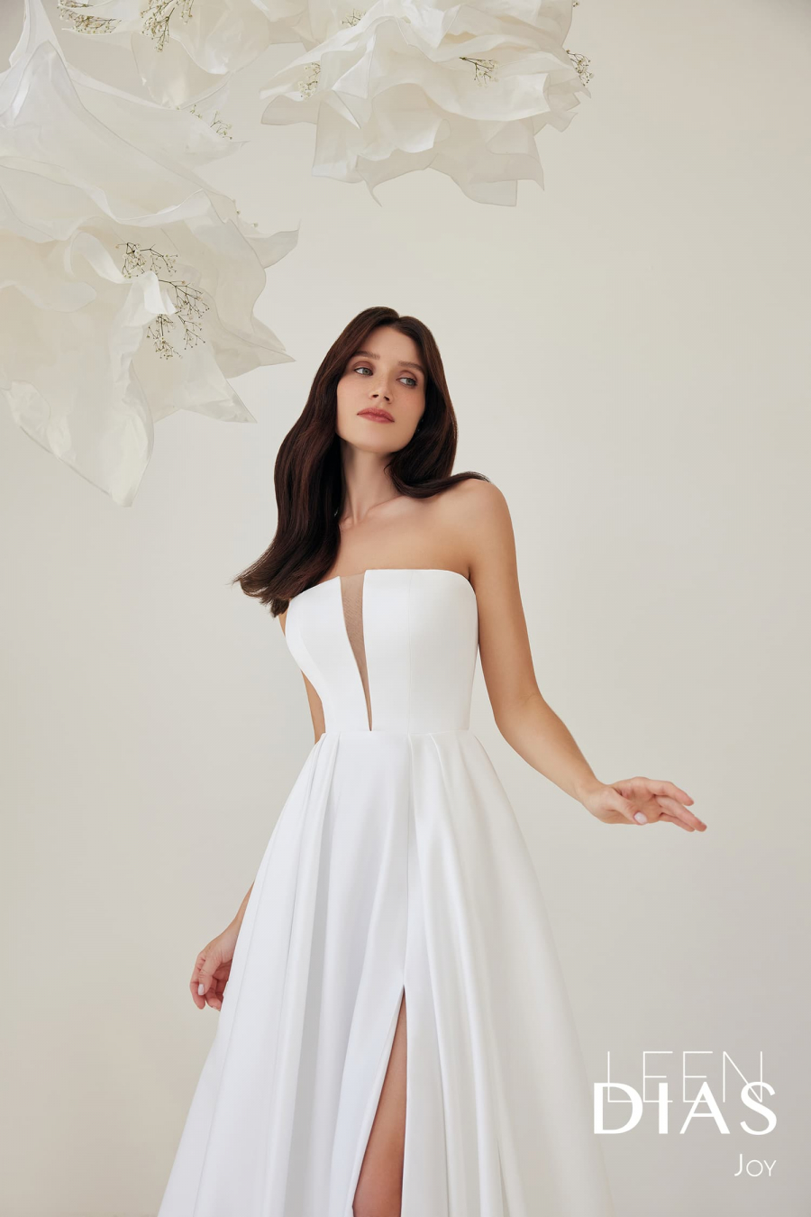 Joy