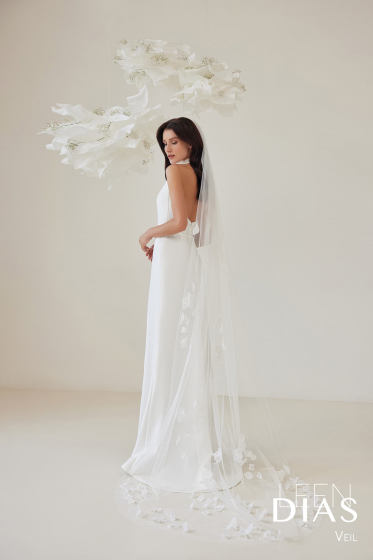 Veil