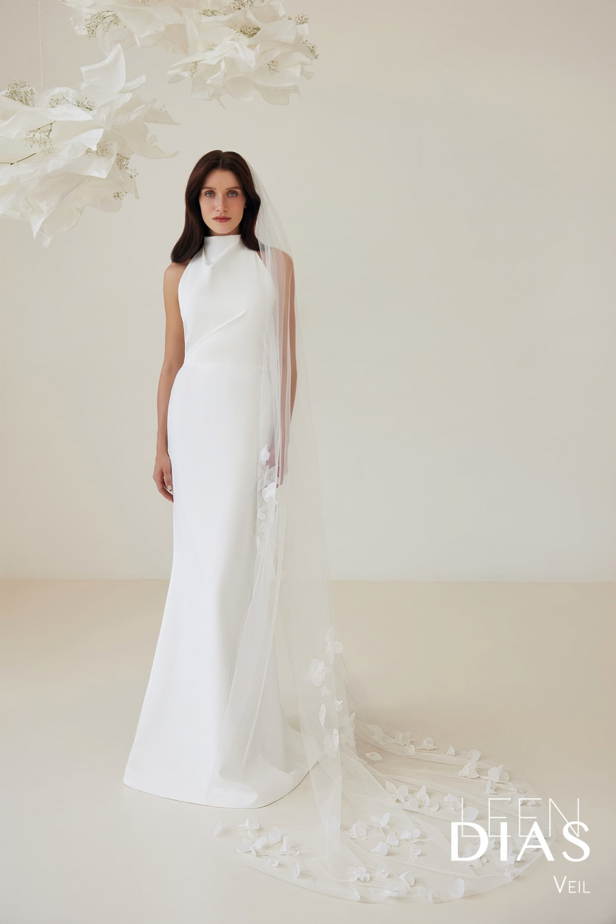Veil