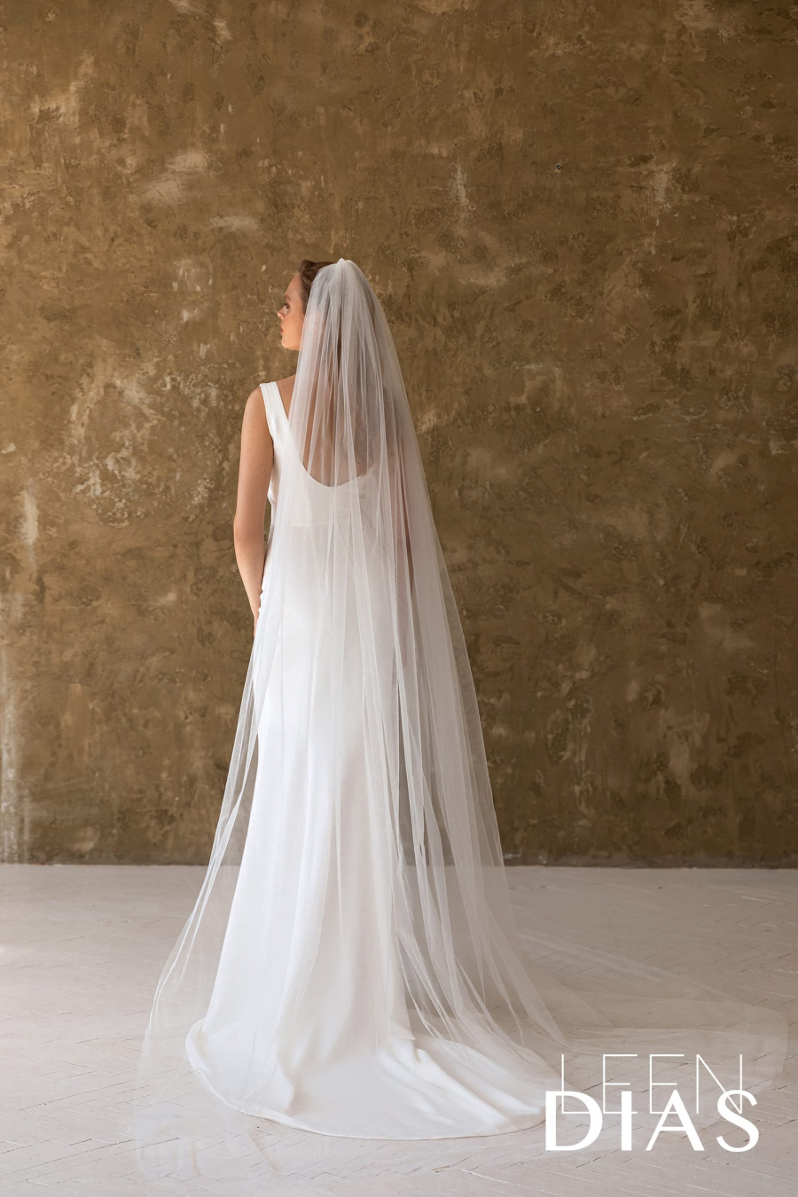 Veil 5